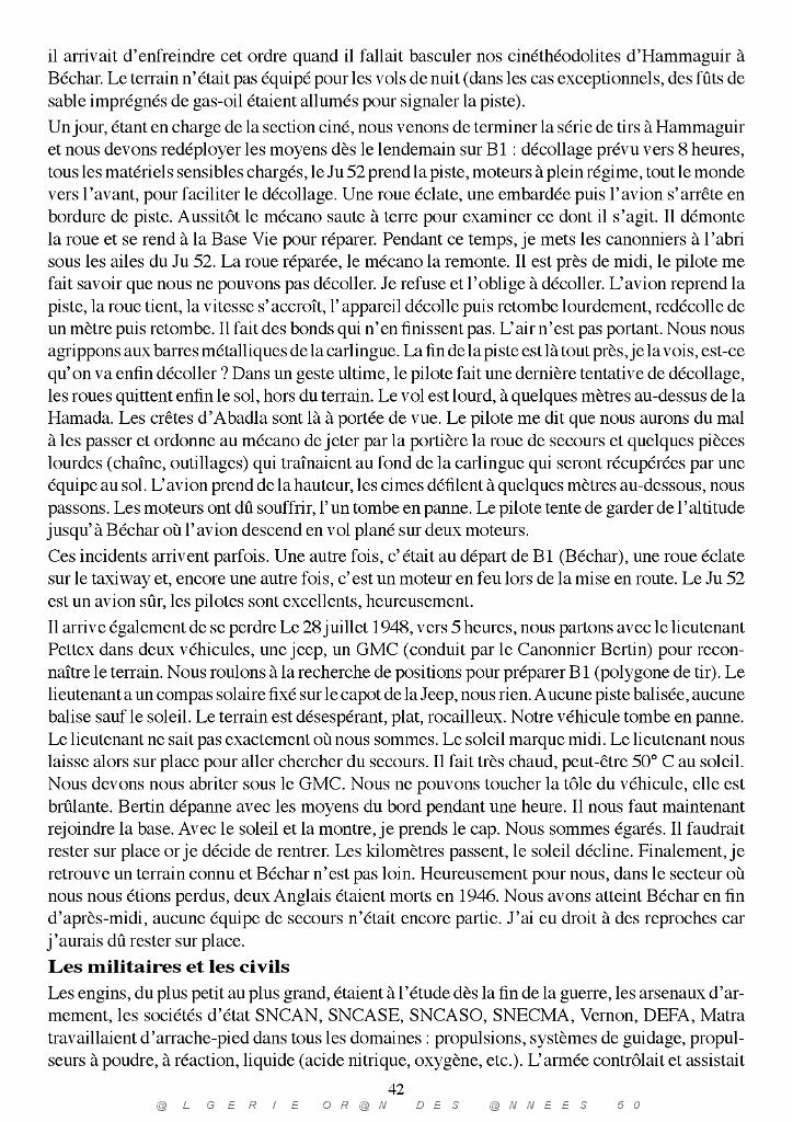 800 LES PREMIERS PAS D ARIANE PAR YVON CHAUCHARD_000046.jpg